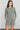 Suit model 50897 Figl