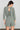 Suit model 50897 Figl