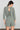 Suit model 50897 Figl