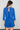 Suit model 50898 Figl