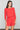 Suit model 50899 Figl