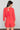 Suit model 50899 Figl