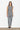 Suit model 61529 Figl