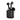 Suitable For Bluetooth Headset Utrano