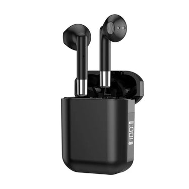 Suitable For Bluetooth Headset Utrano