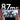 Suitable For Purple Rice PurPodsPro True Wireless Noise Reduction Headphones TWS Binaural Sports Running Waterproof Earplugs