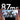 Suitable For Purple Rice PurPodsPro True Wireless Noise Reduction Headphones TWS Binaural Sports Running Waterproof Earplugs