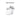 Suitable For Purple Rice PurPodsPro True Wireless Noise Reduction Headphones TWS Binaural Sports Running Waterproof Earplugs