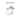 Suitable For Purple Rice PurPodsPro True Wireless Noise Reduction Headphones TWS Binaural Sports Running Waterproof Earplugs