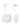 Suitable For Purple Rice PurPodsPro True Wireless Noise Reduction Headphones TWS Binaural Sports Running Waterproof Earplugs