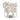 Suitable For Wireless Bluetooth Headset Sports Fashion