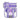 Suitable For Wireless Bluetooth Headset Sports Fashion