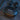 Suitable For XT91 TWS Wireless Bluetooth Headset Binaural Sports Ultra-long Battery Life Bluetooth Earplugs