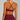 Summer New Fitted Sports Bra for Women, Cross Back Design, Yoga Wear, Bare Skin Feel, Shockproof Running, Wearable Outdoor Workout Bra
