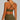 Summer New Fitted Sports Bra for Women, Cross Back Design, Yoga Wear, Bare Skin Feel, Shockproof Running, Wearable Outdoor Workout Bra