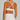 Summer New Fitted Sports Bra for Women, Cross Back Design, Yoga Wear, Bare Skin Feel, Shockproof Running, Wearable Outdoor Workout Bra