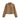 Summer street standing collar studded jacket