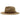 Sun Protection Travel Vacation Beach Woven Denim Top Hat