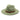 Sun Protection Travel Vacation Beach Woven Denim Top Hat