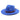 Sun Protection Travel Vacation Beach Woven Denim Top Hat