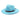Sun Protection Travel Vacation Beach Woven Denim Top Hat