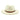 Sun Protection Travel Vacation Beach Woven Denim Top Hat