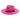 Sun Protection Travel Vacation Beach Woven Denim Top Hat