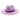 Sun Protection Travel Vacation Beach Woven Denim Top Hat