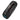 Super Bass Bluetooth Speaker Waterproof Outdoor Portable Stereo Utrano