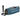 Super Bass Bluetooth Speaker Waterproof Outdoor Portable Stereo Utrano