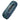 Super Bass Bluetooth Speaker Waterproof Outdoor Portable Stereo Utrano