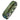 Super Bass Bluetooth Speaker Waterproof Outdoor Portable Stereo Utrano