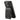 Suteni H17 Litchi Texture Leather MagSafe Detachable Wallet Phone Case, For iPhone 13 Pro, For iPhone 13, For iPhone 12, For iPhone 12 Pro Max, For iPhone 12 Pro