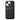 Suteni H17 Litchi Texture Leather MagSafe Detachable Wallet Phone Case, For iPhone 13 Pro, For iPhone 13, For iPhone 12, For iPhone 12 Pro Max, For iPhone 12 Pro