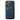 Suteni H17 Litchi Texture Leather MagSafe Detachable Wallet Phone Case, For iPhone 15, For iPhone 14 Plus, For iPhone 14, For iPhone 14 Pro, For iPhone 14 Pro Max, For iPhone 13 Pro Max
