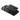Suteni H17 Litchi Texture Leather MagSafe Detachable Wallet Phone Case, For iPhone 16 Pro, For iPhone 16 Plus, For iPhone 16, For iPhone 15 Pro Max, For iPhone 15 Pro, For iPhone 15 Plus