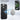 Suteni H17 Litchi Texture Leather MagSafe Detachable Wallet Phone Case, For iPhone 16 Pro, For iPhone 16 Plus, For iPhone 16, For iPhone 15 Pro Max, For iPhone 15 Pro, For iPhone 15 Plus