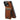 Suteni H17 Litchi Texture Leather MagSafe Detachable Wallet Phone Case, For iPhone 16 Pro, For iPhone 16 Plus, For iPhone 16, For iPhone 15 Pro Max, For iPhone 15 Pro, For iPhone 15 Plus