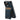 Suteni H17 Litchi Texture Leather MagSafe Detachable Wallet Phone Case, For iPhone 16 Pro, For iPhone 16 Plus, For iPhone 16, For iPhone 15 Pro Max, For iPhone 15 Pro, For iPhone 15 Plus