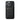 Suteni H17 Litchi Texture Leather MagSafe Detachable Wallet Phone Case, For iPhone 16 Pro, For iPhone 16 Plus, For iPhone 16, For iPhone 15 Pro Max, For iPhone 15 Pro, For iPhone 15 Plus