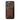 Suteni H17 Litchi Texture Leather MagSafe Detachable Wallet Phone Case, For iPhone 16 Pro, For iPhone 16 Plus, For iPhone 16, For iPhone 15 Pro Max, For iPhone 15 Pro, For iPhone 15 Plus
