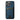 Suteni H17 Litchi Texture Leather MagSafe Detachable Wallet Phone Case, For iPhone 16 Pro, For iPhone 16 Plus, For iPhone 16, For iPhone 15 Pro Max, For iPhone 15 Pro, For iPhone 15 Plus