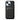 Suteni H17 Litchi Texture Leather MagSafe Detachable Wallet Phone Case, For iPhone 16 Pro, For iPhone 16 Plus, For iPhone 16, For iPhone 15 Pro Max, For iPhone 15 Pro, For iPhone 15 Plus