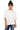 Sweatshirt model 104232 BeWear