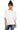 Sweatshirt model 104232 BeWear