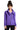 Sweatshirt model 115243 BeWear