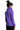 Sweatshirt model 115243 BeWear