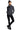 Sweatshirt model 115244 BeWear