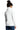 Sweatshirt model 115247 BeWear