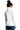 Sweatshirt model 115247 BeWear